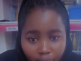 Amandalove11 webcam