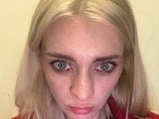 kariasana Erotik Cam Profil auf Sex-Cam.sex