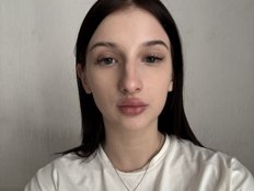 FayZalk Erotik Cam Profil auf Sex-Cam.sex