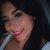 LindaRossee