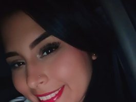 LindaRossee