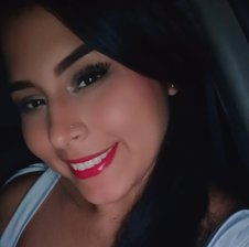 LindaRossee