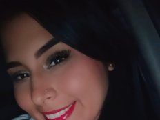 LindaRossee Erotik Cam Profil auf Sex-Cam.sex