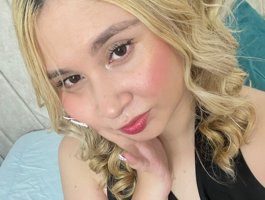 Violetkiss5