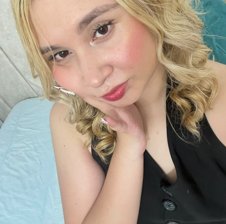 Violetkiss5