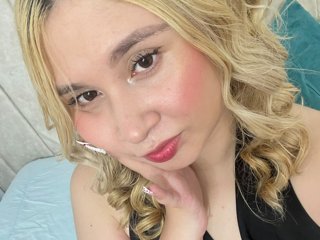 Violetkiss5