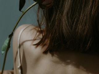 My Photos