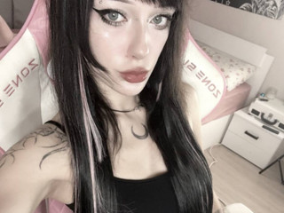 Just me