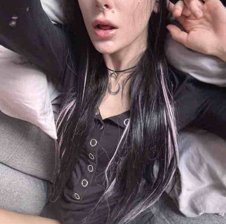 Amyd0ll