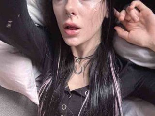 Amyd0ll