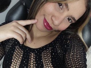 A fuego lento