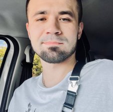 18ANDRE18