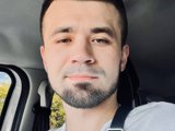 18ANDRE18