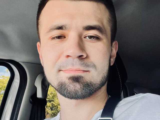 18ANDRE18