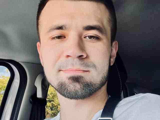 18ANDRE18