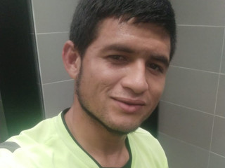 My Photos