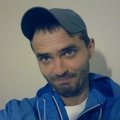 MICHAELOV