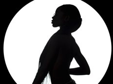 PetiteSassy Erotik Cam Profil auf Sex-Cam.sex
