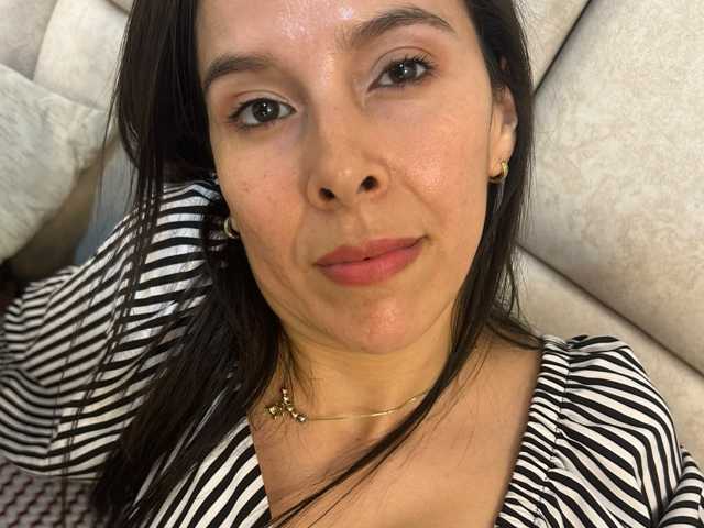 Christinee