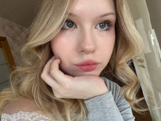 Lissexyyy Erotik Cam Profil auf Sex-Cam.sex