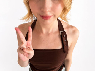 It`s me^^