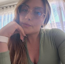 luciasexy2