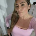 luciasexy2