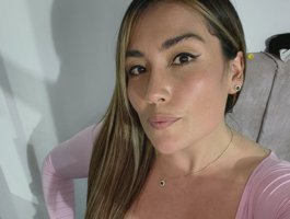 luciasexy2