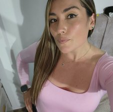 luciasexy2