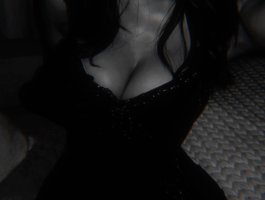 mi1ena webcam