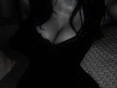 mi1ena Erotik Cam Profil auf Sex-Cam.sex