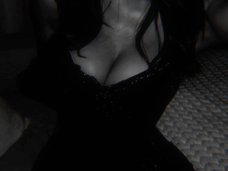 My Photos