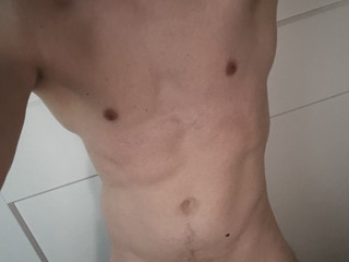 My Photos