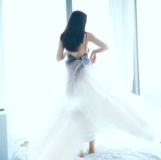 Aura-20