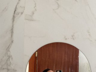 Malukaa