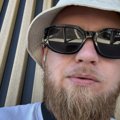 BigWoody