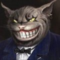 Dark_Lord