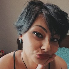 Julya4