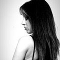Seraphinee