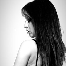 Seraphinee