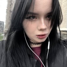 BipoLaRRR