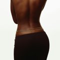 MelaninAngels1