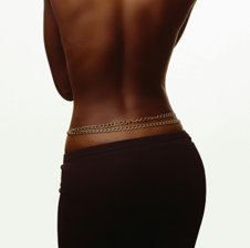 MelaninAngels1