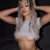 Evelynvlove