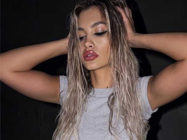 Evelynvlove