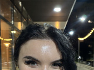 My Photos