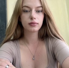 MinnieReinke