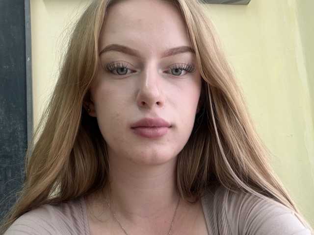 MinnieReinke