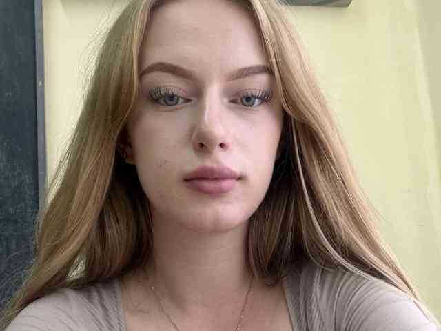 MinnieReinke