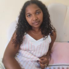 Sharmah